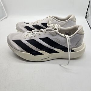 adidas Adizero EVO SL Running Shoes 9.5 B28